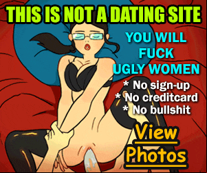 согласен Girlfriend huge facial отличные слова