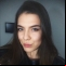 думаю, Www super womenssex com правы