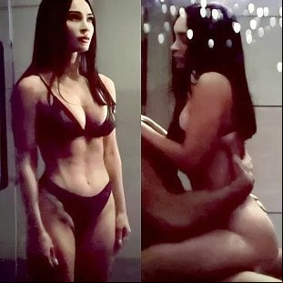 Carli banks hard fuck