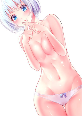 Blogspot micro bikini contest