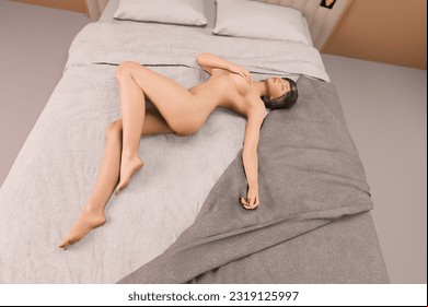 Girls who can come to my house for sex