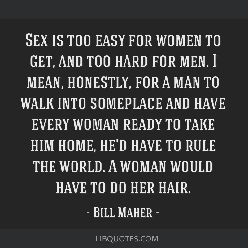 Boyfriend older men sex